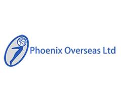 
      
      Phoenix Overseas Limited IPO Opens on September 20, 2024
      
      