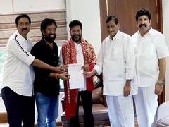 
      
      FNCC donates Rs. 25 lakh to support flood victims in Telangana 
      
      