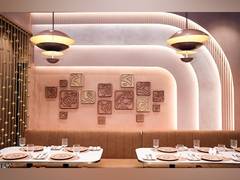 
      
      6 Ballygunge Place Opens Its First Restaurant Outside Bengal
      
      