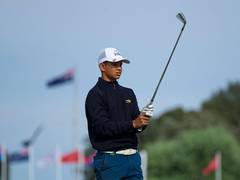 
      
      Asia-Pacific Amateur C'ship: Kartik, Vedant lead Indian team
      
      