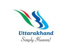 
      
      4 Uttarakhand villages to get award on International Tourism Day
      
      
