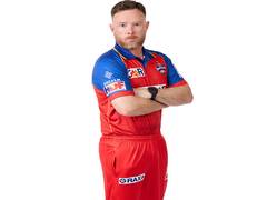 
      
      India Capitals appoint Ian Bell as captain for LLC Season 3
      
      
