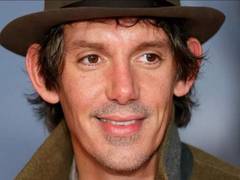 
      
      Lukas Haas joins Nicole Cage in ‘Spider-Man Noir’ series 
      
      