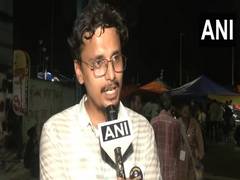 
      
      Bengal junior doctors to call off strike today
      
      