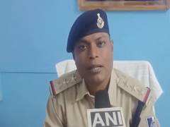 
      
      Retired income tax officer arrested for assaulting minor in Harda
      
      