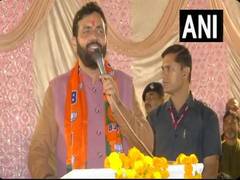 
      
      'I have taken 126 historic decisions for Haryana's development'
      
      