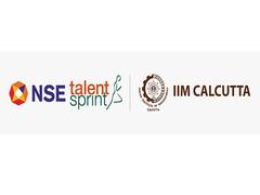 
      
      IIM Calcutta and TalentSprint's enduring alliance is reshaping
      
      