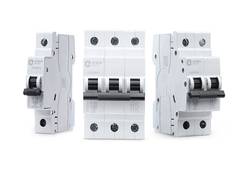 
      
      Orient Electric Elevates Electrical Safety 
      
      