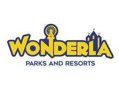 
      
      Wonderla Holidays Expands National Footprint 
      
      