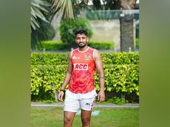 
      
      PKL changed our lives: Gujarat Giants’ Guman Singh
      
      