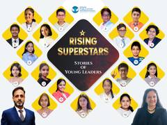 
      
      Wings Publication Announces Talented Young Writers 
      
      
