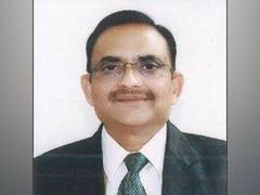 
      
      Haryana Chief Secretary highlights crucial role of CVOs
      
      