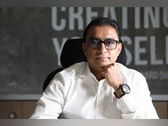 
      
      MANA Projects Continues Growth Trajectory
      
      