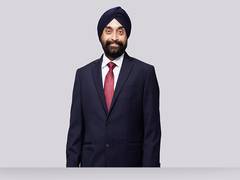 
      
      Pidilite partners with AD Design Show 2024
      
      