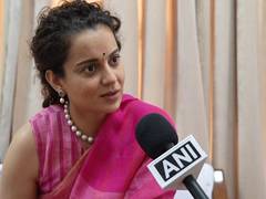 
      
      Kangana Ranaut on Emergency release delay 
      
      