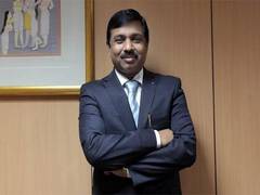 
      
      Muktesh Kumar Pardeshi appointed as India's next envoy to Turkiye
      
      