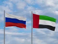 
      
      UAE, Russia explore ways to bolster parliamentary copperation
      
      