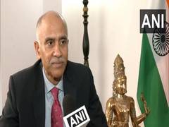 
      
      India has legitimate right to seat in permanent category in UNSC
      
      