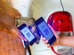 
      
      UPI transactions value grows from Rs 1 lakh cr to Rs 200 lakh cr
      
      