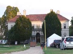 
      
      President Biden's school-Archmere Academy to play host for Quad
      
      