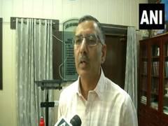 
      
      Preparations underway for Assembly Elections in J-K
      
      