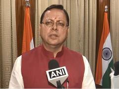 
      
      Uttarakhand to provide 50 percent electricity subsidy
      
      