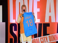 
      
      Go Dharmic’s 4th Annual Mumbai City Dinner– A Resounding Success
      
      