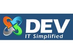 
      
      Dev IT Secures Major Contract for RERA 2.0 Portal Development
      
      