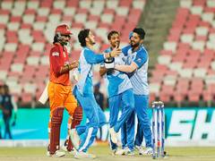 
      
      UPL: Unstoppable USN Indians storm into final
      
      