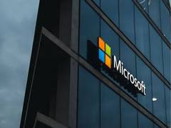 
      
      Microsoft unveils new Windows app for cross-platform access
      
      