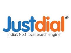 
      
      Kanpur Businesses Report Massive ROI and Steady Stream of Leads 
      
      