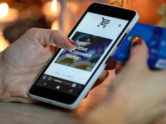 
      
      Amid protest by retail associations, e-commerce players launch sa
      
      