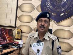 
      
      47 cattle stolen from Gaushala in Bhopal; police recover cattle
      
      