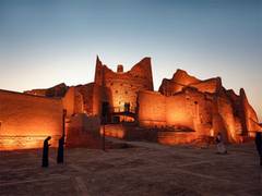 
      
      48-Hour Saudi Visa Processing, Major Discounts
      
      