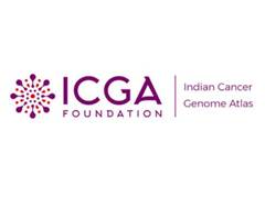
      
      Indian Cancer Genome Atlas Launches Multi-Omics Data Portal
      
      