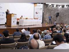 
      
      DEVI Sansthan’s Synergy Summit 3.0, India’s Largest FLN Fair
      
      