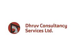 
      
      Dhruv Consultancy Secures First International Project 
      
      