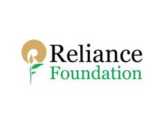 
      
      Reliance Foundation commits USD 10 mn to women in DEF
      
      