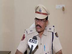 
      
      Odisha: Police arrest 7 accused in alleged assault of Army office
      
      