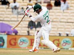 
      
      Tamim urges Bangladesh openers to make every opportunity count
      
      