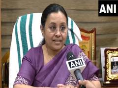 
      
      Kerala Nipah outbreak: 74 people tested negative so far
      
      