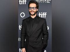 
      
      Dylan O’Brien recalls his 