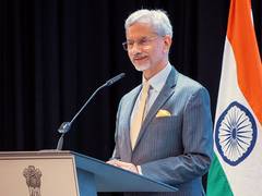 
      
      EAM extends Independence Day greetings to Malta, Belize, Armenia
      
      