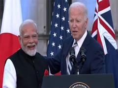
      
      PM Modi announces USD 7.5 million support to fight cervical cance
      
      