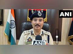 
      
      J-K: Skeleton of missing person found in Ramban
      
      