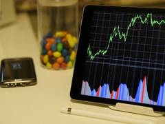 
      
      Nifty hits all-time high for 4th consecutive week: Goldman Sachs
      
      