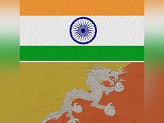 
      
      India and Bhutan strengthen cooperation on food safety
      
      