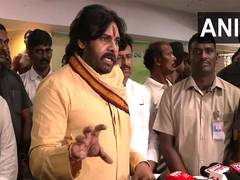 
      
      Andhra: “TTD board was altered for political gain” says DyCm
      
      