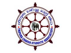 
      
      TCSA condemns condemns violence in Bangladesh
      
      