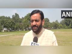 
      
      PM will address BJP workers on September 26: Haryana CM Nayab
      
      
